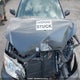 2T1BR32E37C810117 2007 Toyota Corolla Ce/Le/Sport auction photo thumbnail 10