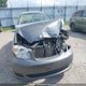 2T1BR32E37C810117 2007 Toyota Corolla Ce/Le/Sport auction photo thumbnail 12