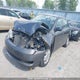2T1BR32E37C810117 2007 Toyota Corolla Ce/Le/Sport auction photo thumbnail 2