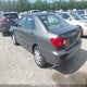2T1BR32E37C810117 2007 Toyota Corolla Ce/Le/Sport auction photo thumbnail 3
