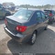 2T1BR32E37C810117 2007 Toyota Corolla Ce/Le/Sport auction photo thumbnail 4