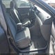 2T1BR32E37C810117 2007 Toyota Corolla Ce/Le/Sport auction photo thumbnail 5