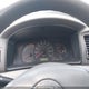 2T1BR32E37C810117 2007 Toyota Corolla Ce/Le/Sport auction photo thumbnail 7