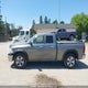 1D7RV1GT9BS539468 2011 Ram Ram 1500 Slt auction photo thumbnail 15