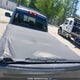 1D7RV1GT9BS539468 2011 Ram Ram 1500 Slt auction photo thumbnail 18