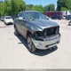 1D7RV1GT9BS539468 2011 Ram Ram 1500 Slt auction photo thumbnail 1
