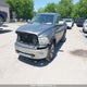 1D7RV1GT9BS539468 2011 Ram Ram 1500 Slt auction photo thumbnail 2