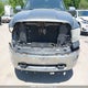 1D7RV1GT9BS539468 2011 Ram Ram 1500 Slt auction photo thumbnail 6