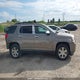2CTALDEW9A6245876 2010 GMC Terrain Sle-2 auction photo thumbnail 13