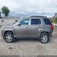 2CTALDEW9A6245876 2010 GMC Terrain Sle-2 auction photo thumbnail 14