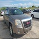 2CTALDEW9A6245876 2010 GMC Terrain Sle-2 auction photo thumbnail 1