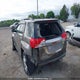 2CTALDEW9A6245876 2010 GMC Terrain Sle-2 auction photo thumbnail 3