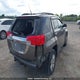 2CTALDEW9A6245876 2010 GMC Terrain Sle-2 auction photo thumbnail 4