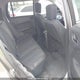 2CTALDEW9A6245876 2010 GMC Terrain Sle-2 auction photo thumbnail 8