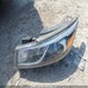 KNDMB5C12J6378591 2018 Kia Sedona Lx auction photo thumbnail 12