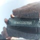 KNDMB5C12J6378591 2018 Kia Sedona Lx auction photo thumbnail 19