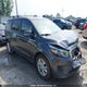 KNDMB5C12J6378591 2018 Kia Sedona Lx auction photo thumbnail 1