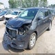 KNDMB5C12J6378591 2018 Kia Sedona Lx auction photo thumbnail 2