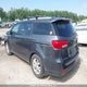 KNDMB5C12J6378591 2018 Kia Sedona Lx auction photo thumbnail 3