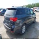 KNDMB5C12J6378591 2018 Kia Sedona Lx auction photo thumbnail 4