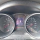 KNDMB5C12J6378591 2018 Kia Sedona Lx auction photo thumbnail 7