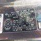 KNDMB5C12J6378591 2018 Kia Sedona Lx auction photo thumbnail 9