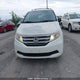 5FNRL5H64CB503704 2012 Honda Odyssey Exl auction photo thumbnail 12