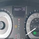 5FNRL5H64CB503704 2012 Honda Odyssey Exl auction photo thumbnail 15