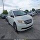 5FNRL5H64CB503704 2012 Honda Odyssey Exl auction photo thumbnail 1