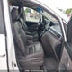 5FNRL5H64CB503704 2012 Honda Odyssey Exl auction photo thumbnail 5