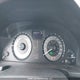 5FNRL5H64CB503704 2012 Honda Odyssey Exl auction photo thumbnail 7