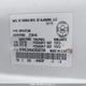 5FNRL5H64CB503704 2012 Honda Odyssey Exl auction photo thumbnail 9