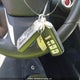 2HGFC2F71GH012389 2016 Honda Civic Ex 4Dr auction photo thumbnail 11
