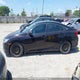 2HGFC2F71GH012389 2016 Honda Civic Ex 4Dr auction photo thumbnail 14