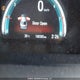 2HGFC2F71GH012389 2016 Honda Civic Ex 4Dr auction photo thumbnail 15