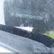 2HGFC2F71GH012389 2016 Honda Civic Ex 4Dr auction photo thumbnail 18