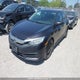 2HGFC2F71GH012389 2016 Honda Civic Ex 4Dr auction photo thumbnail 2