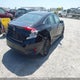 2HGFC2F71GH012389 2016 Honda Civic Ex 4Dr auction photo thumbnail 4