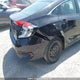 2HGFC2F71GH012389 2016 Honda Civic Ex 4Dr auction photo thumbnail 6