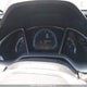 2HGFC2F71GH012389 2016 Honda Civic Ex 4Dr auction photo thumbnail 7