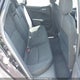 2HGFC2F71GH012389 2016 Honda Civic Ex 4Dr auction photo thumbnail 8