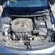 3KPFN4A86HE145568 2017 Kia Forte Ex/Sx auction photo thumbnail 10