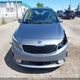 3KPFN4A86HE145568 2017 Kia Forte Ex/Sx auction photo thumbnail 13