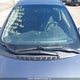 3KPFN4A86HE145568 2017 Kia Forte Ex/Sx auction photo thumbnail 18