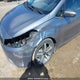 3KPFN4A86HE145568 2017 Kia Forte Ex/Sx auction photo thumbnail 19