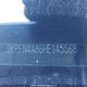 3KPFN4A86HE145568 2017 Kia Forte Ex/Sx auction photo thumbnail 20