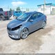 3KPFN4A86HE145568 2017 Kia Forte Ex/Sx auction photo thumbnail 2