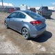 3KPFN4A86HE145568 2017 Kia Forte Ex/Sx auction photo thumbnail 3
