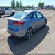 3KPFN4A86HE145568 2017 Kia Forte Ex/Sx auction photo thumbnail 4