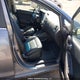 3KPFN4A86HE145568 2017 Kia Forte Ex/Sx auction photo thumbnail 5